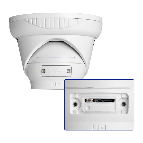BCS-V-EI221IR3 - obrazek 11