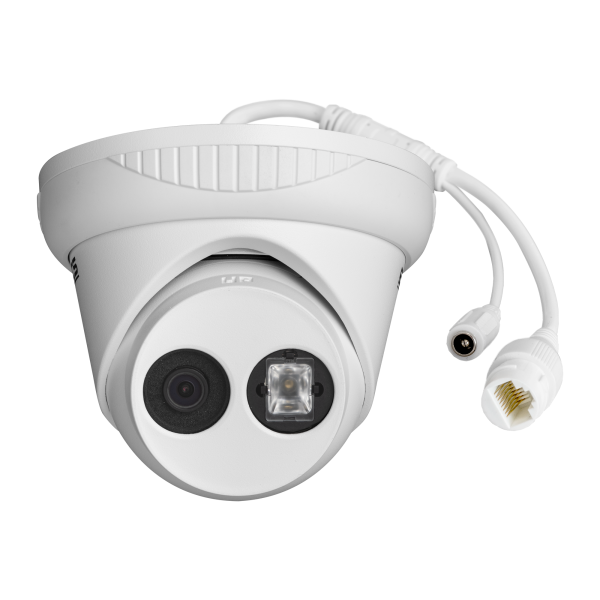 BCS-V-EI221IR3 - obrazek 12