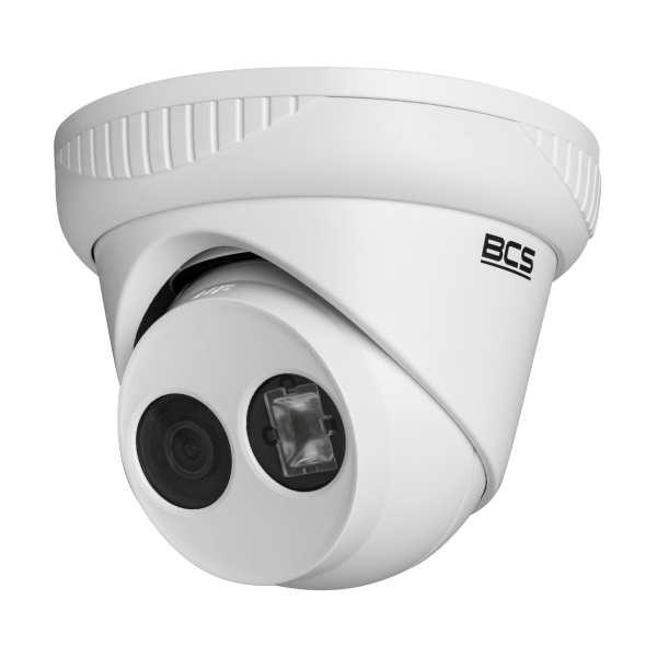 BCS-V-EI221IR3 - obrazek 14