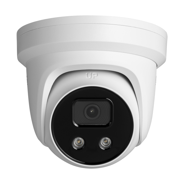 BCS-V-EI432IR3-Ai - obrazek 11