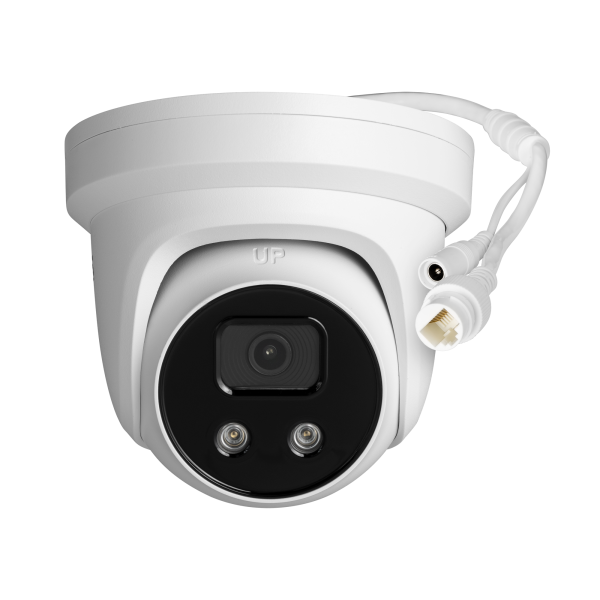 BCS-V-EI432IR3-Ai - obrazek 12