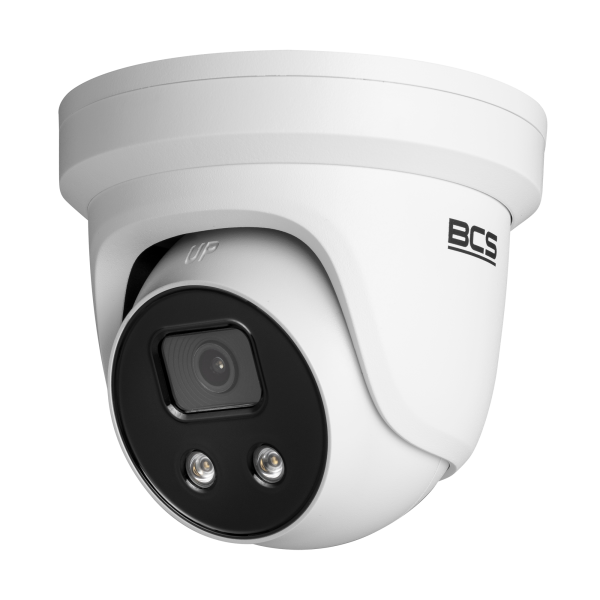 BCS-V-EI432IR3-Ai - obrazek 13
