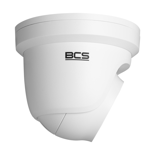 BCS-V-EI432IR3-Ai - obrazek 14