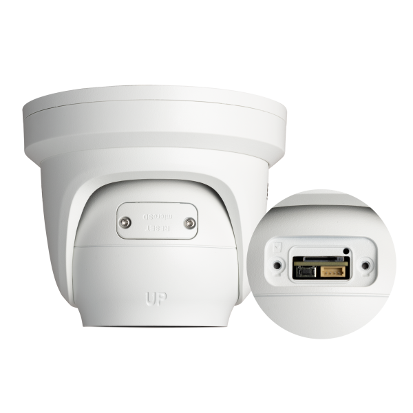BCS-V-EI432IR3-Ai - obrazek 15