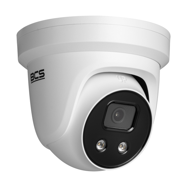 BCS-V-EI432IR3-Ai - obrazek 16