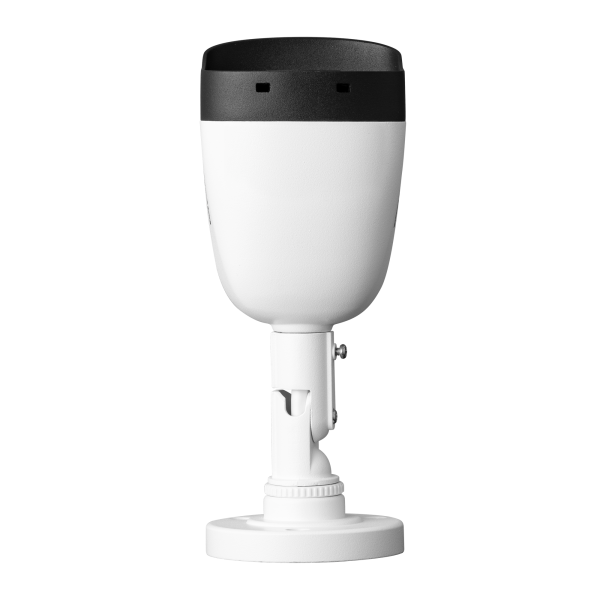 BCS-B-TI211IR3 - obrazek 10