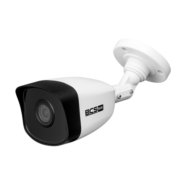 BCS-B-TI211IR3 - obrazek 12