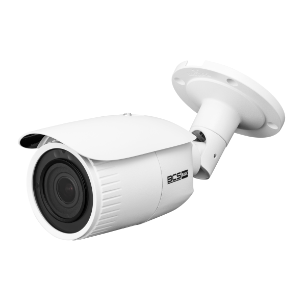 BCS-B-TI215IR3 - obrazek 12