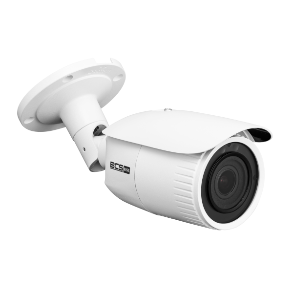 BCS-B-TI215IR3 - obrazek 13