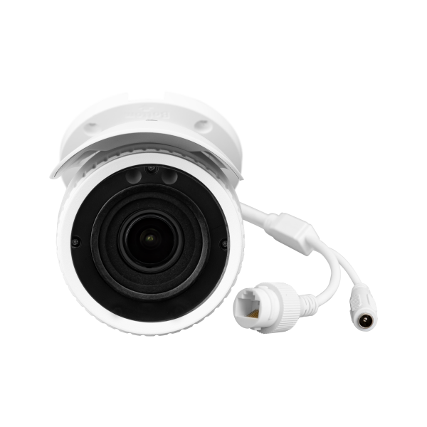 BCS-B-TI415IR3 - obrazek 11
