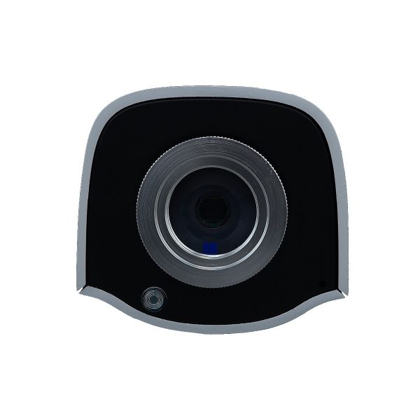 BCS-BQ7201 - obrazek 5