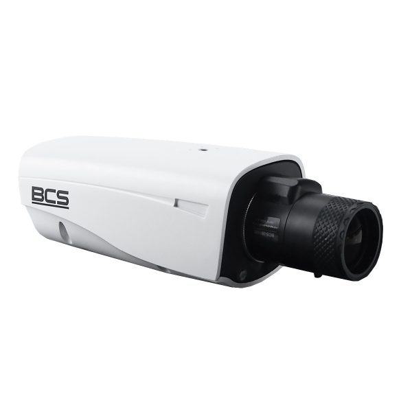 BCS-BQ7201 - obrazek 6