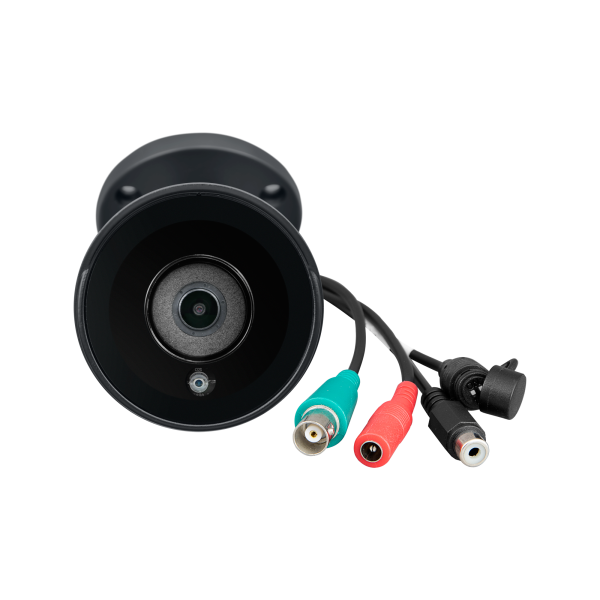 BCS-TQ4203IR3-G - obrazek 13