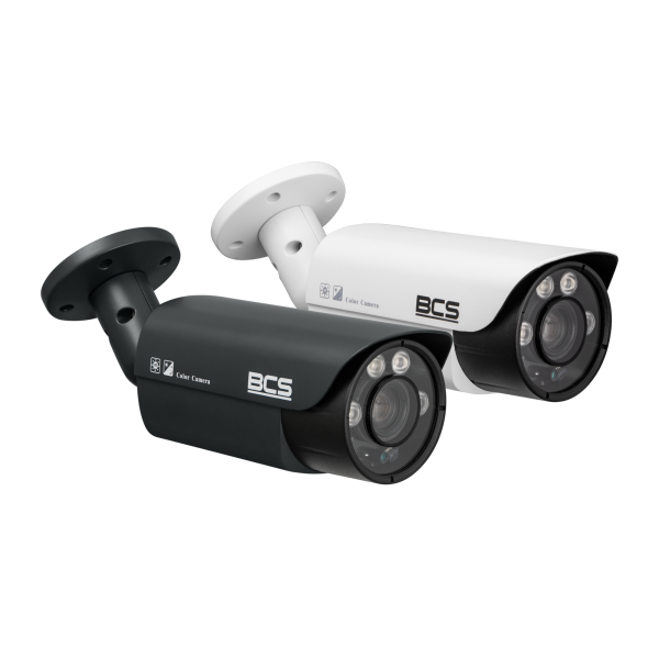 BCS-TQE8204IR3-G(II) - obrazek 4