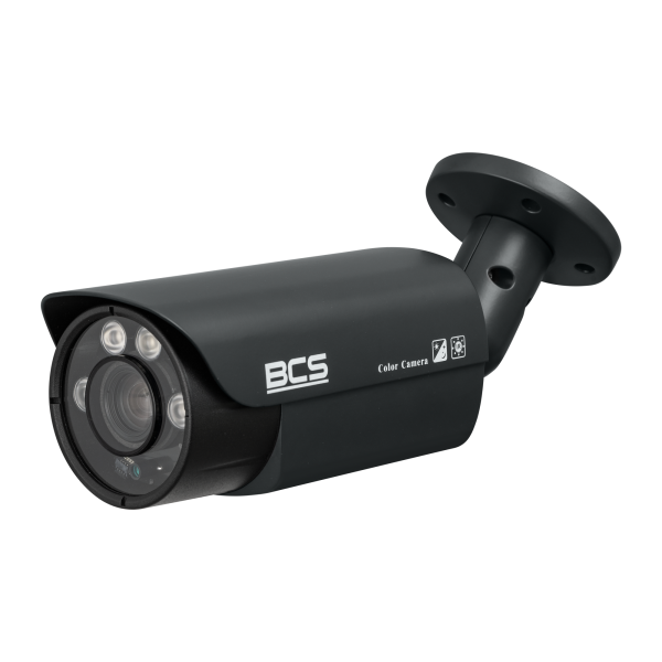 BCS-TQE8204IR3-G(II) - obrazek 5