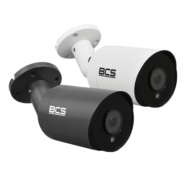 BCS-TQE4500IR3-B - obrazek 3