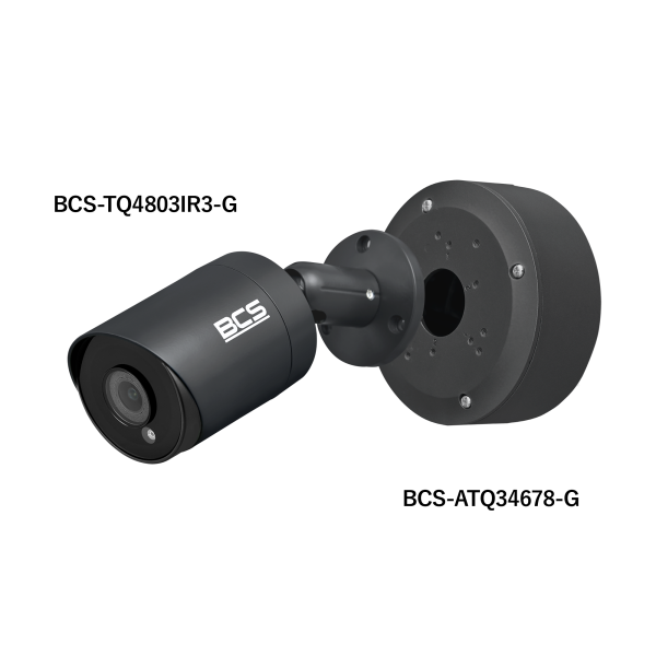 BCS-TQ4803IR3-G - obrazek 10