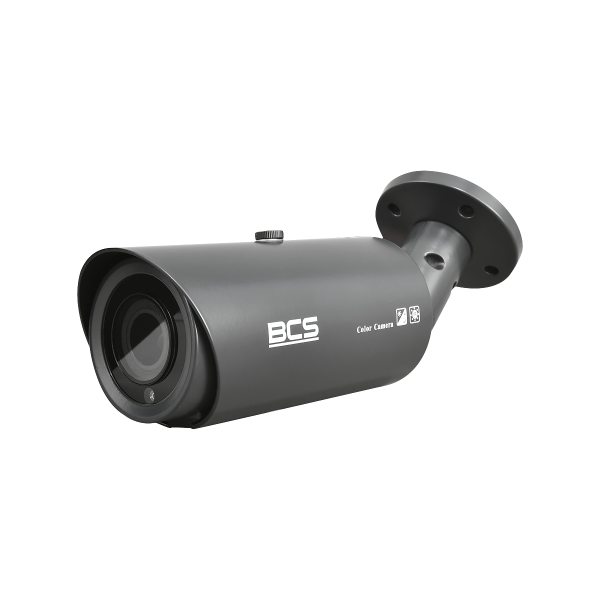 BCS-TQ7803IR3-G - obrazek 8