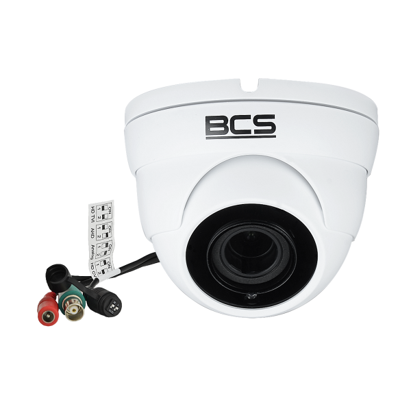 BCS-DMQ4203IR3-B - obrazek 7