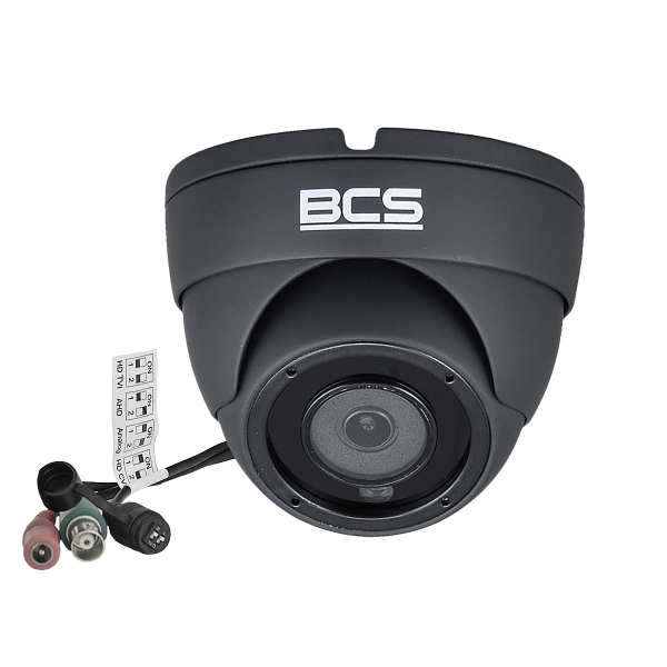 BCS-DMQ2203IR3-G - obrazek 9