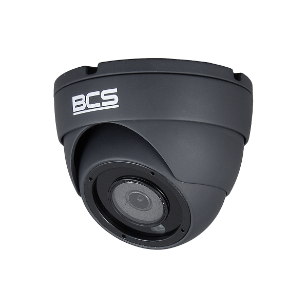 BCS-DMQ2203IR3-G - obrazek 11