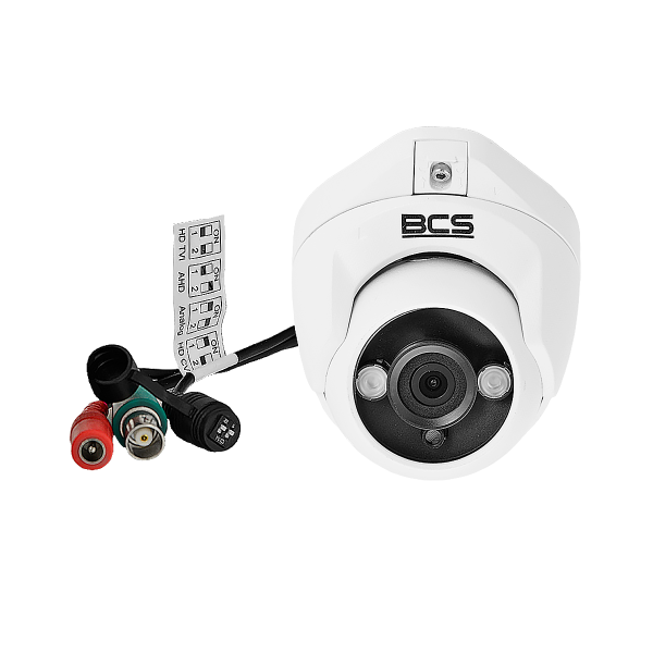 BCS-DMQ1203IR3-B - obrazek 10