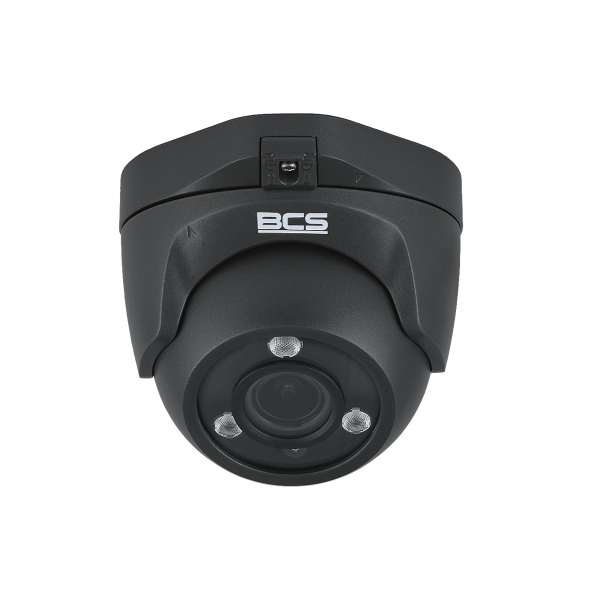 BCS-DMQE3202IR3-G - obrazek 8