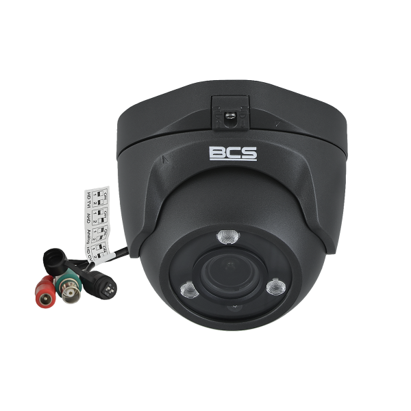 BCS-DMQE3202IR3-G - obrazek 9