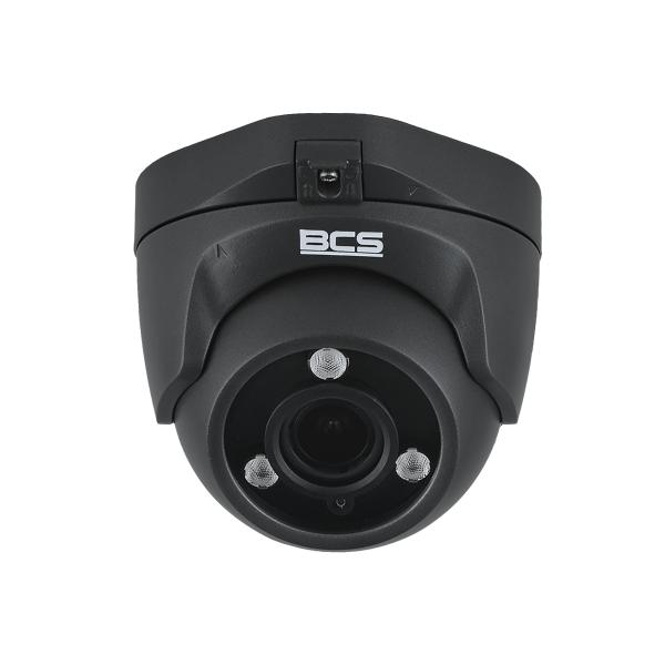 BCS-DMQE3202IR3-G - obrazek 10