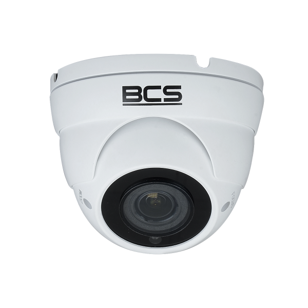 BCS-DMQE4200IR3-B - obrazek 8