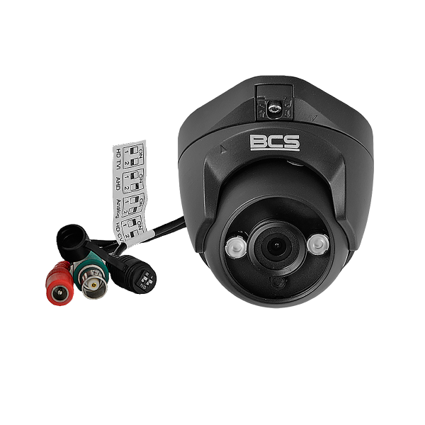 BCS-DMQ1503IR3-G - obrazek 9