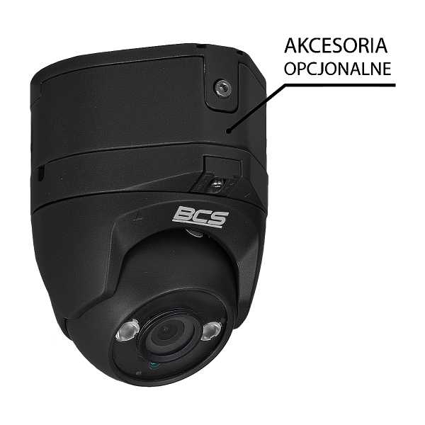 BCS-DMQ1503IR3-G - obrazek 13