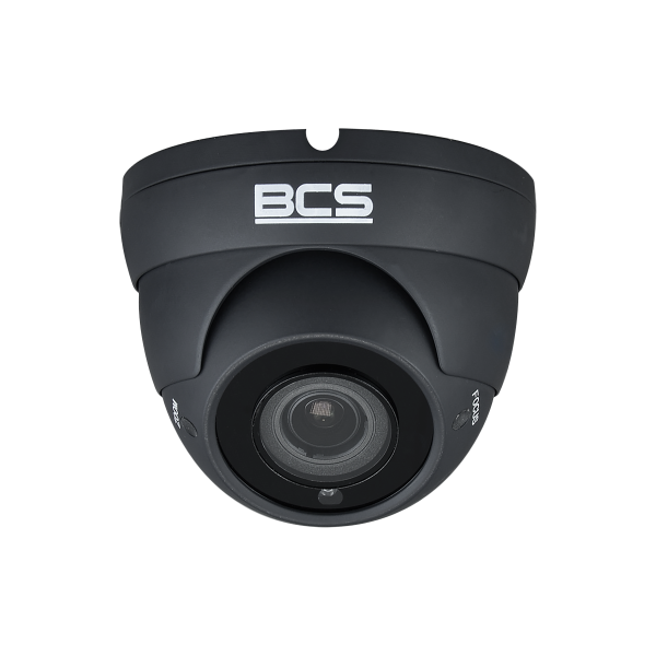 BCS-DMQE4500IR3-G - obrazek 9