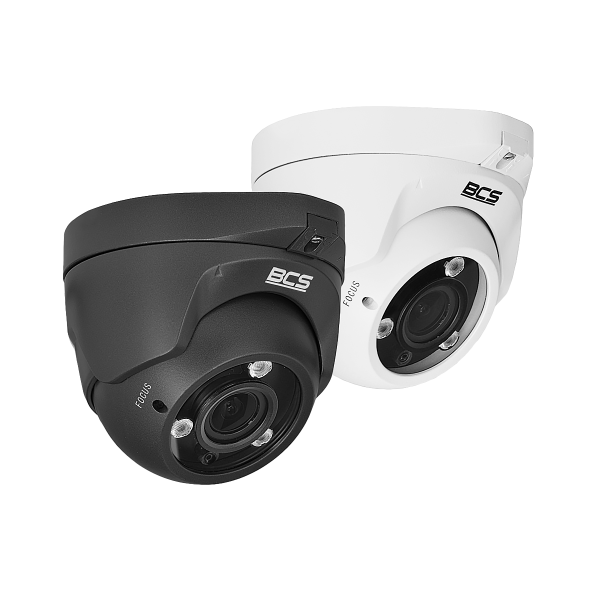 BCS-DMQE3500IR3-G - obrazek 10