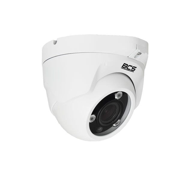 BCS-DMQ3503IR3-B - obrazek 8