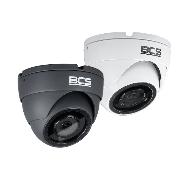 BCS-DMQE2500IR3-G - obrazek 10