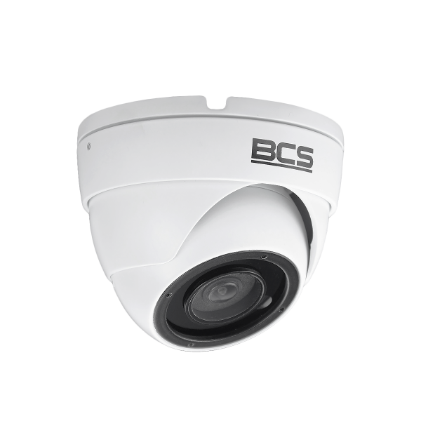 BCS-DMQ2803IR3-B - obrazek 9