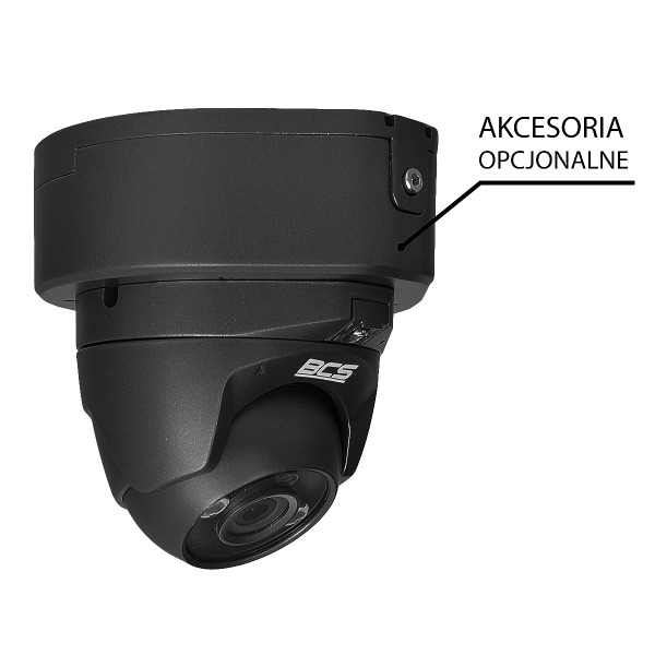BCS-DMQ1803IR3-G - obrazek 13