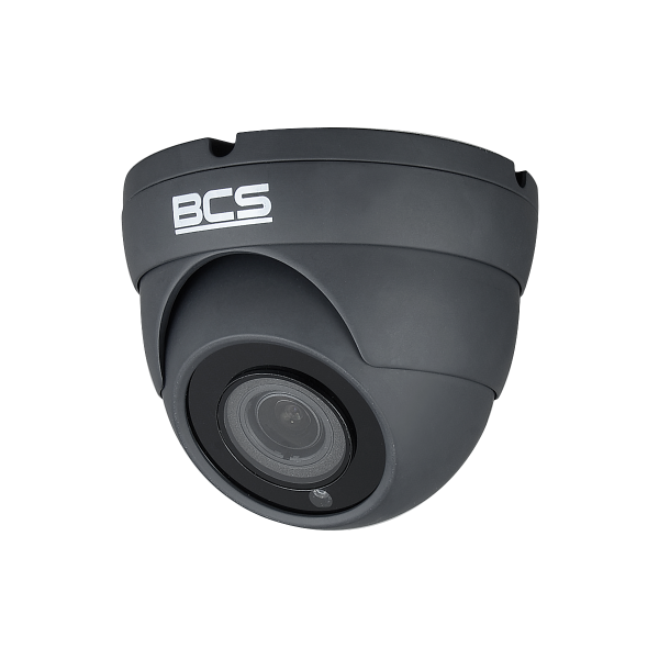 BCS-DMQ4803IR3-G - obrazek 11