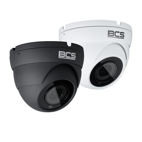 BCS-DMQ4803IR3-B - obrazek 9