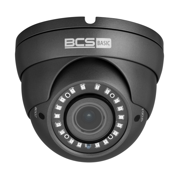 BCS-B-DK42812 - obrazek 5
