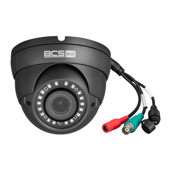 BCS-B-DK42812 - obrazek 6