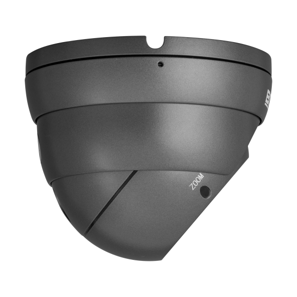 BCS-B-DK42812 - obrazek 8