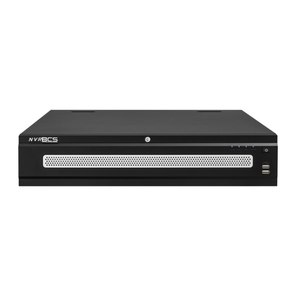 BCS-NVR6408-4K-RR - obrazek 10