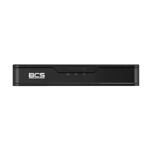 BCS-P-XVR0401-II - obrazek 11
