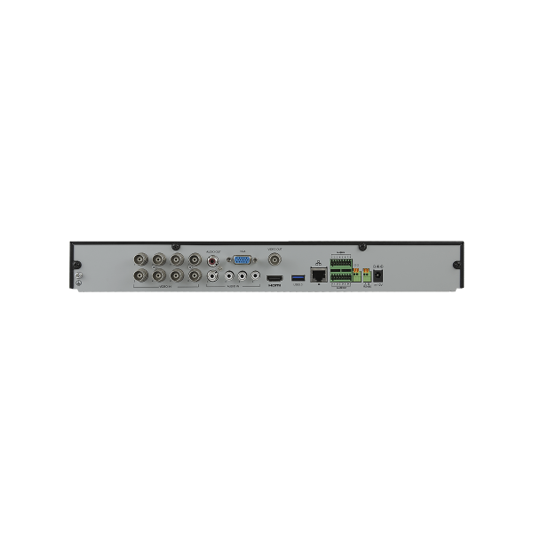 BCS-P-XVR0802-4KE - obrazek 12