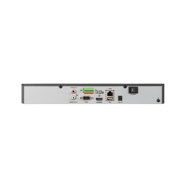 BCS-V-NVR0401-4KE - obrazek 4