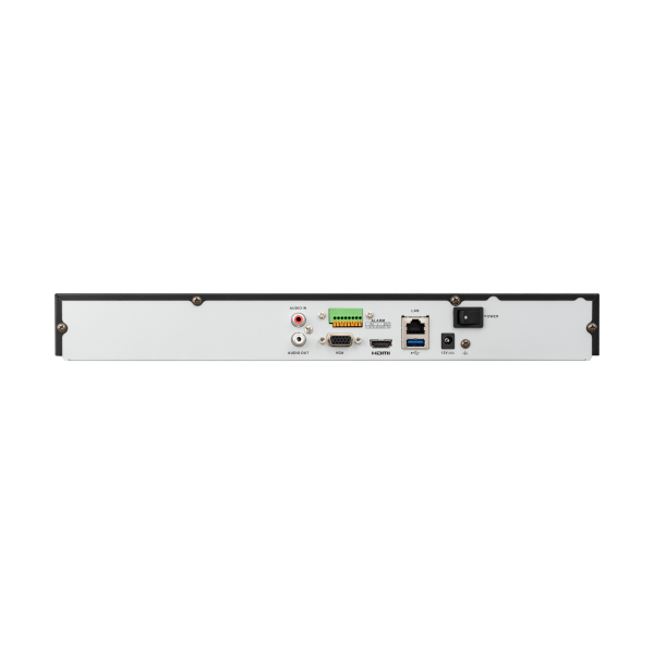 BCS-V-NVR0802-4K - obrazek 4
