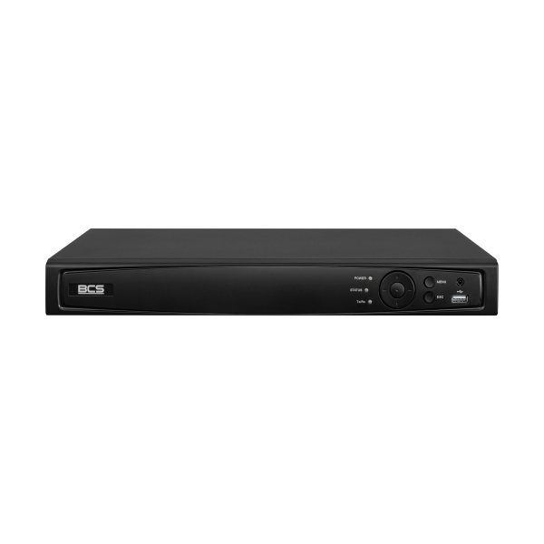 BCS-V-NVR0802-4KE-8P - obrazek 6