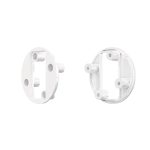 BRACKET E-2B Wkładka dla czujek OPAL, część uchwytu BRACKET E